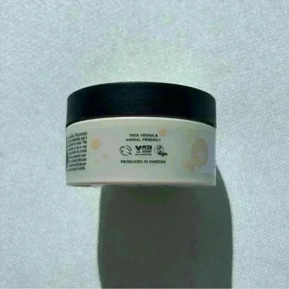 Maria Nila Colour Refresh Sand 100ml / 3.4oz - Picture 5 of 7